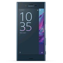 Sony Xperia XZ Dual SIM F8332 64GB [Forest Blue] SIM Unlocked