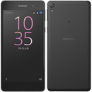 Sony Xperia E5 [Black] SIM Unlocked
