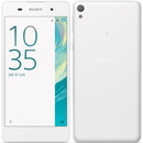 Sony Xperia E5 [White] SIM Unlocked