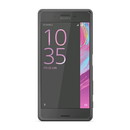 Sony Xperia X Performance Dual SIM F8132 64GB [Graphite Black] SIM Unlocked