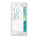 Sony Xperia X Performance Dual SIM F8132 64GB [White] SIM Unlocked