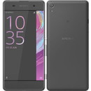 Sony Xperia XA [Graphite Black] SIM Unlocked