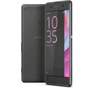 Sony Xperia XA Dual F3116 16GB [Graphite Black] SIM Unlocked