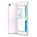 Sony Xperia XA Dual F3116 16GB [White] SIM Unlocked