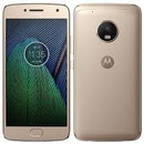 Motorola Moto G5 Plus Dual SIM XT1685 32GB [Gold] SIM Unlocked