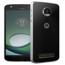 Motorola Moto Z Play Dual SIM XT1635 32GB [Black] SIM Unlocked