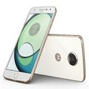 Motorola Moto Z Play Dual SIM XT1635 32GB [White] SIM Unlocked