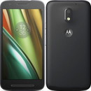Motorola Moto E3 [Black] SIM Unlocked