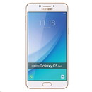 Samsung Galaxy C5 Pro Dual SIM SM-C5010 64GB [Gold] SIM Unlocked
