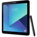 Samsung Galaxy Tab S3 9.7 Wi-Fi T820N 32GB [Black] SIM Unlocked
