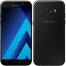 Samsung Galaxy A5 (2017) 32GB [Black] SIM Unlocked