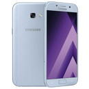 Samsung Galaxy A5 (2017) 32GB [Blue] SIM Unlocked