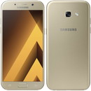 Samsung Galaxy A5 (2017) 32GB [Gold] SIM Unlocked