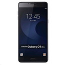 Samsung Galaxy C9 Pro Dual SIM SM-C9000 64GB [Black] SIM Unlocked