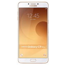 Samsung Galaxy C9 Pro Dual SIM SM-C9000 64GB [Gold] SIM Unlocked