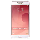 Samsung Galaxy C9 Pro Dual SIM SM-C9000 64GB [Pink Gold] SIM Unlocked