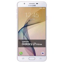 Samsung Galaxy J7 Prime Dual SIM SM-G6100 32GB [Pink Gold] SIM Unlocked