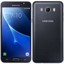 Samsung Galaxy J7 (2016) [Black] SIM Unlocked