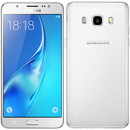 Samsung Galaxy J7 (2016) [White] SIM Unlocked