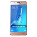 Samsung Galaxy J7 (2016) Dual SIM SM-J7108 16GB [Pink Gold] SIM Unlocked
