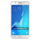 Samsung Galaxy J7 (2016) Dual SIM SM-J7108 16GB [White] SIM Unlocked