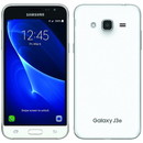 Samsung Galaxy J3 (2016) 8GB [White] SIM Unlocked