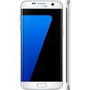 Samsung Galaxy S7 Edge 32GB [White Pearl] SIM Unlocked