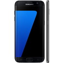 Samsung Galaxy S7 Edge 32GB [Black] SIM Unlocked
