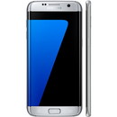 Samsung Galaxy S7 Edge 32GB [Silver] SIM Unlocked