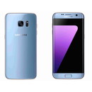 Samsung Galaxy S7 Edge 32GB [Blue Coral] SIM Unlocked