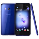 HTC U11 64GB [Sapphire Blue] SIM Unlocked
