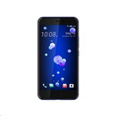HTC U11 Dual SIM 128GB [Sapphire Blue] SIM Unlocked