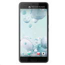 HTC U Ultra Dual SIM U-1u 64GB [Iceberg White] SIM Unlocked