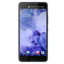 HTC U Ultra Dual SIM U-1u 64GB [Indigo Blue] SIM Unlocked
