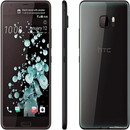 HTC U Ultra Dual SIM 64GB [Black] SIM Unlocked
