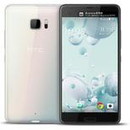HTC U Ultra Dual SIM 64GB [White] SIM Unlocked