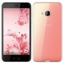 HTC U Play 32GB [Cosmetic Pink] SIM Unlocked