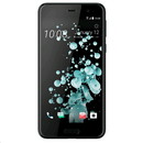 HTC U Play Dual SIM U-2u 64GB [Black Oil] SIM Unlocked