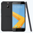 HTC 10 EVO 32GB [Grey] SIM Unlocked