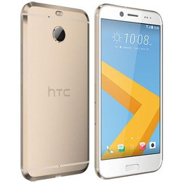 HTC 10 EVO 32GB [Gold] SIM Unlocked