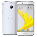 HTC 10 EVO 32GB [Silver] SIM Unlocked