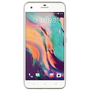 HTC Desire 10 Pro Dual SIM D10i 64GB [Polar White] SIM Unlocked