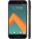 HTC 10 99HAJH016-00 [Carbon Gray] SIM Unlocked