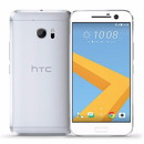 HTC 10 32GB [Glacier Silver] SIM Unlocked