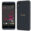 HTC Desire 530 16GB [Gray] SIM Unlocked