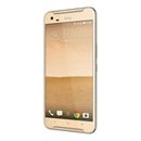 HTC One X9 Dual SIM 32GB [Gold] SIM Unlocked