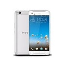 HTC One X9 Dual SIM 32GB [Silver] SIM Unlocked