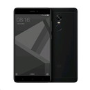 Xiaomi Redmi Note 4X Dual SIM 32GB [Black] SIM Unlocked