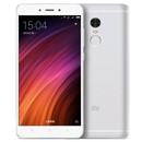 Xiaomi Redmi Note 4 Dual SIM 64GB RAM 3GB [Silver] SIM Unlocked