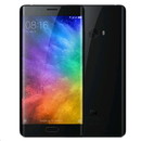 Xiaomi Mi Note 2 Dual SIM Standard Edition 64GB RAM 4GB [Piano Black] SIM Unlocked